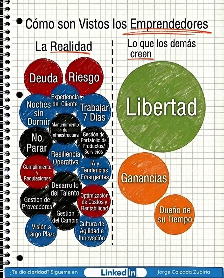 Infografía