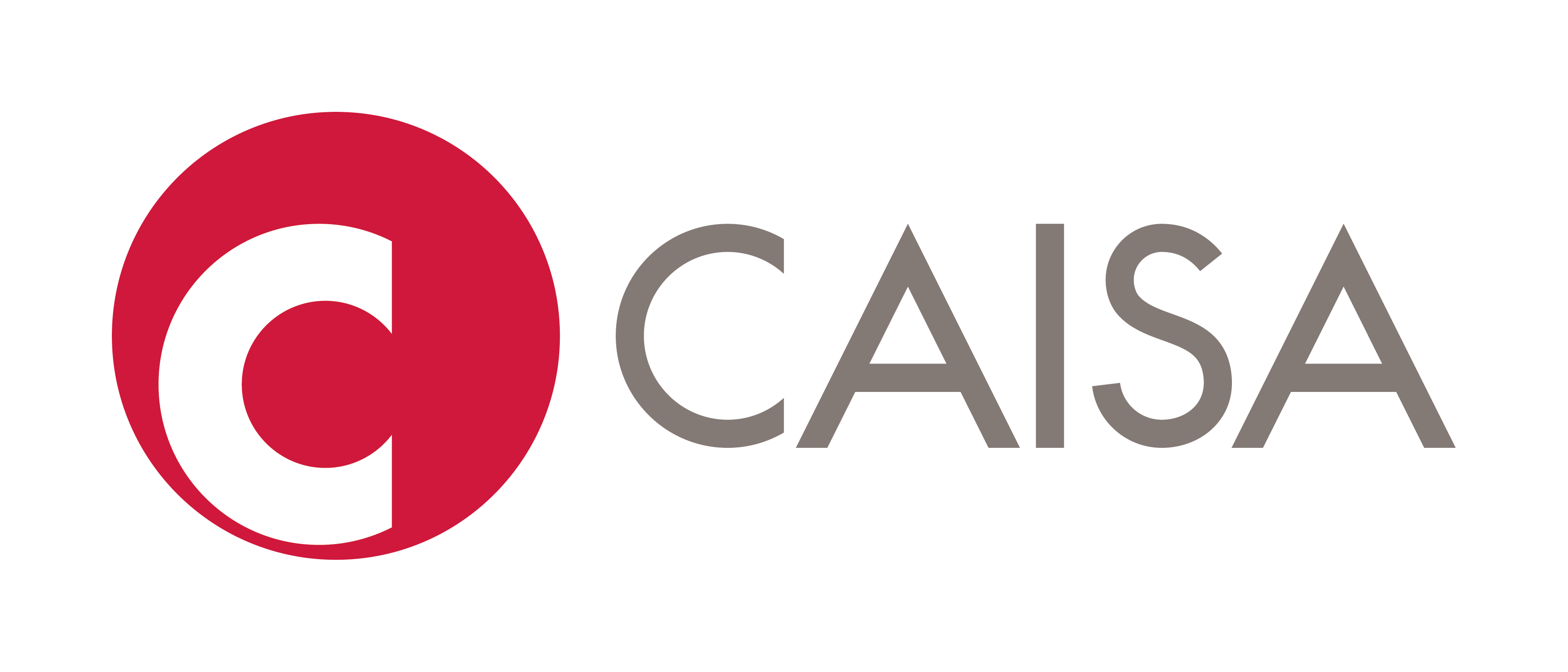 Grupo CAISA