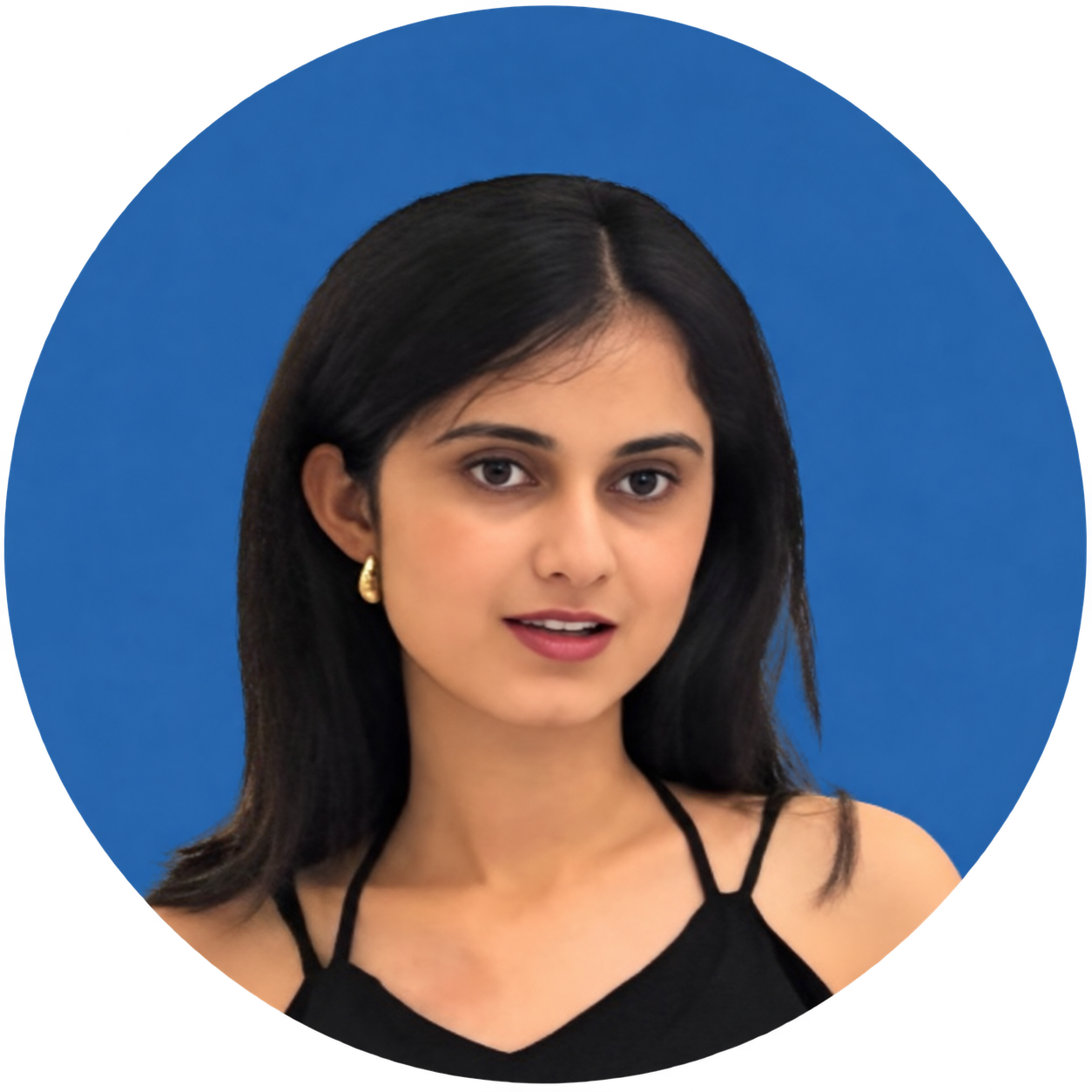 Rupal Yadav