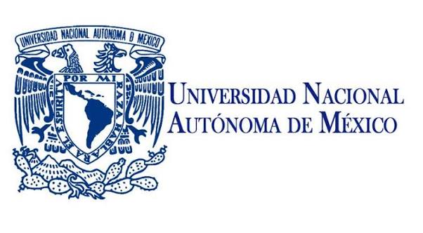 Universidad Nacional Autónoma de México
