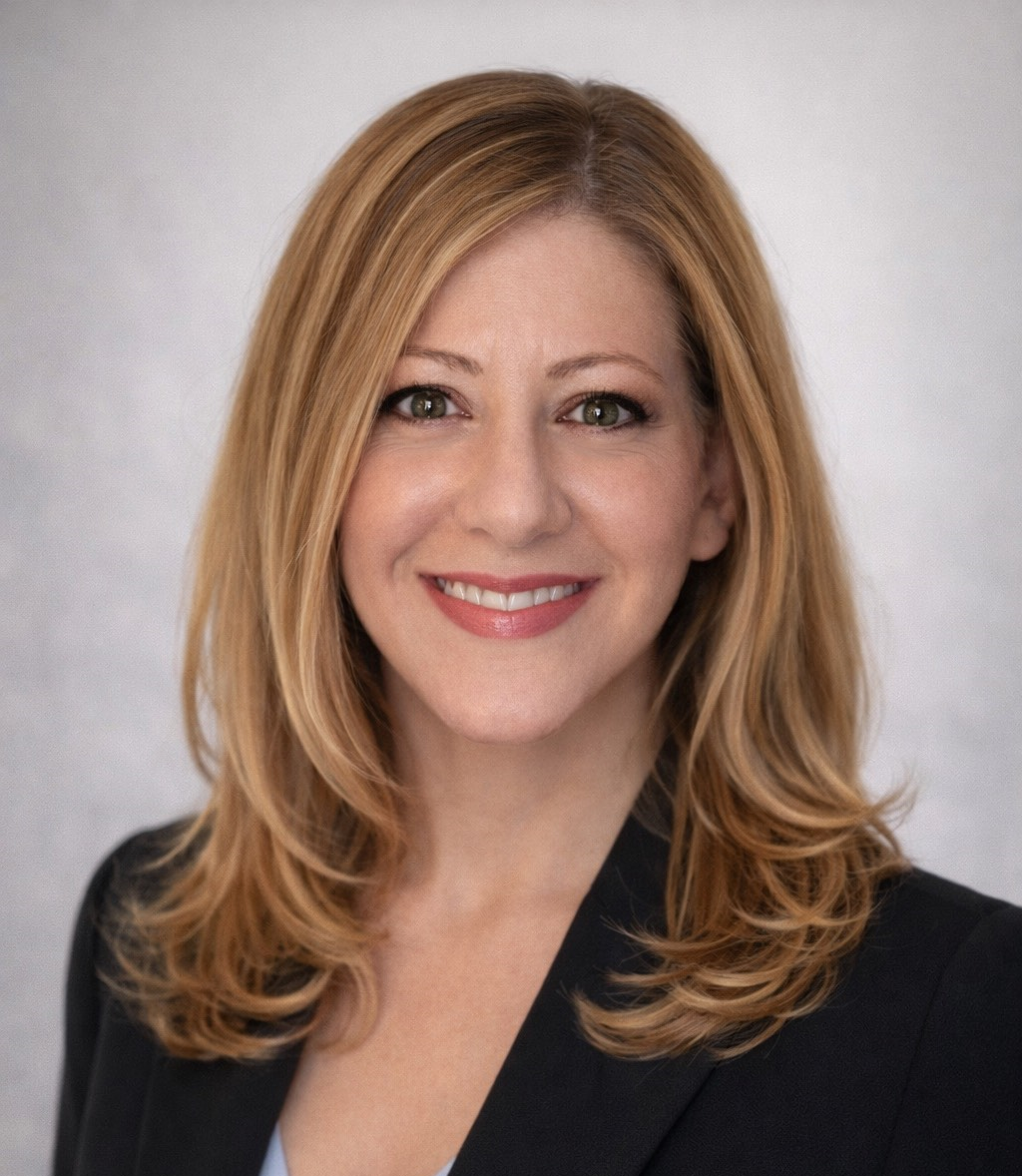 Robyn Hass