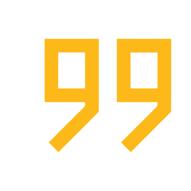 Phoenix, AZ business logo