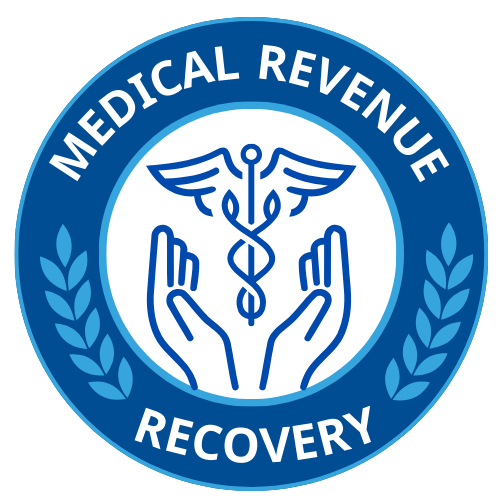 Medical Revenue Recovery