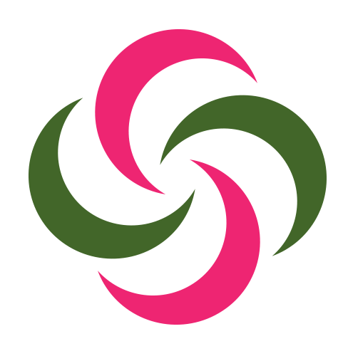 KS symbol