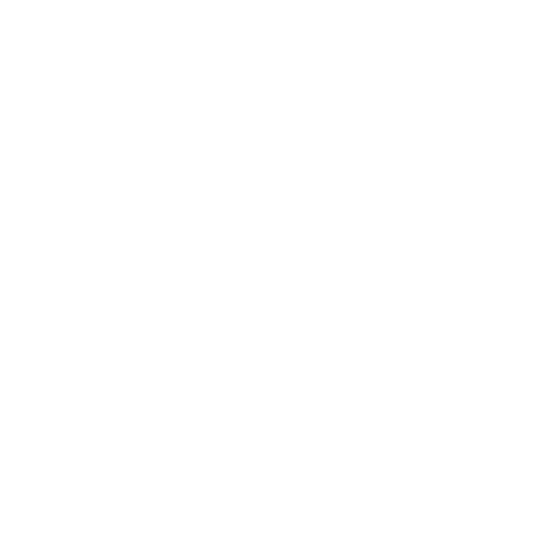 Secure File Sharing