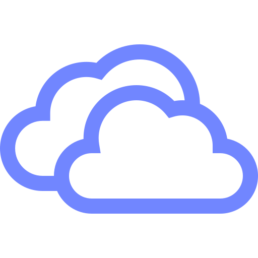 SharePoint & OneDrive