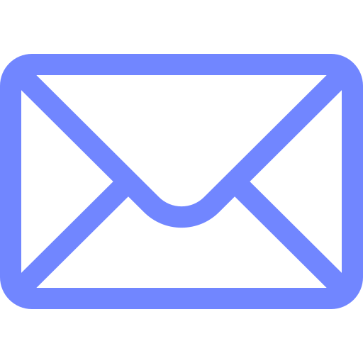 Email Migration & Setup