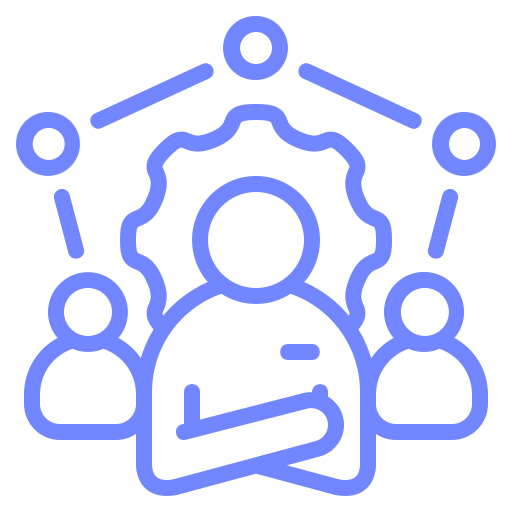 Teams & Collaboration
