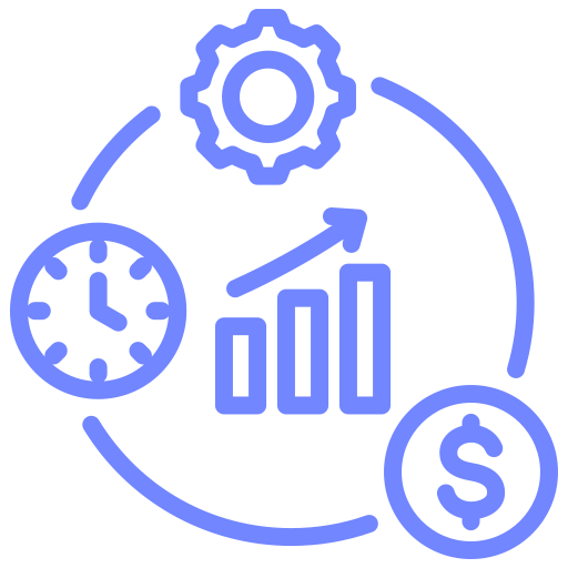 Cost Optimization