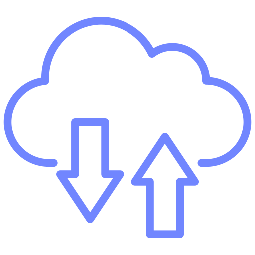 Cloud Migration