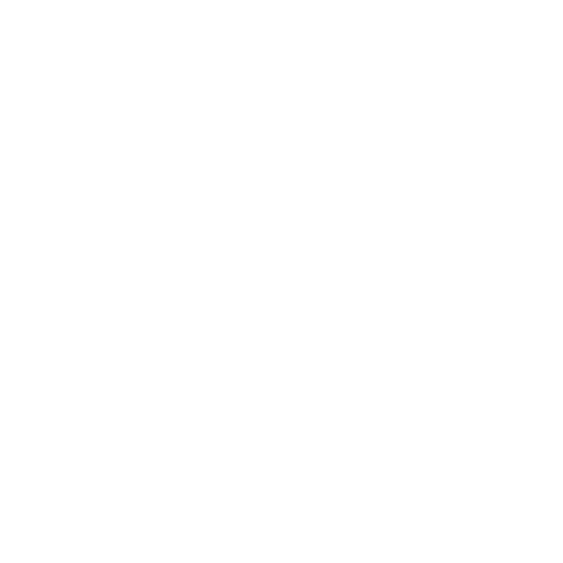 Hybrid cloud environments