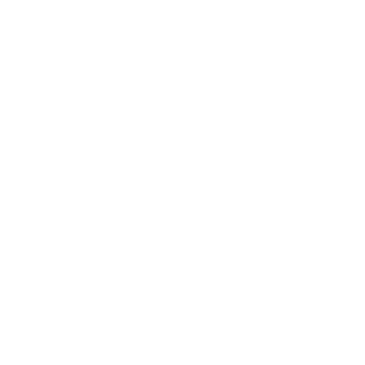 Disaster recovery solutions