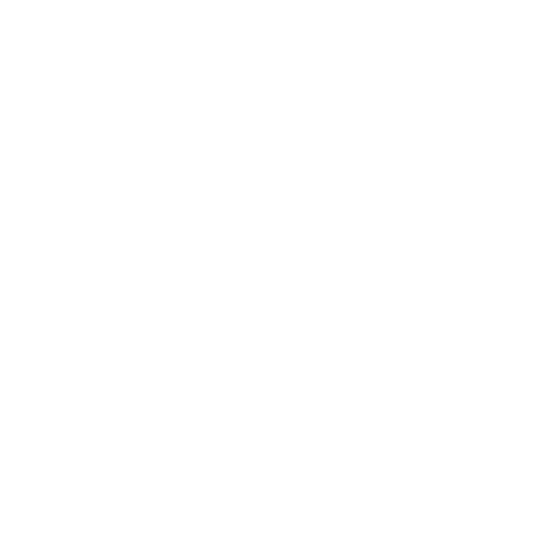 Data center migration