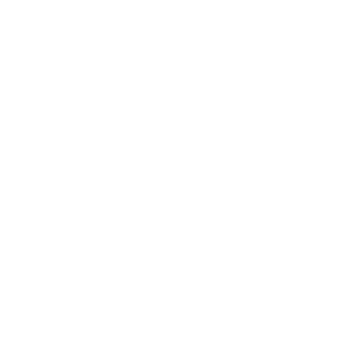 Identity and access management