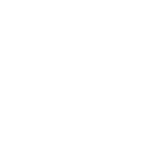 Data protection and governance