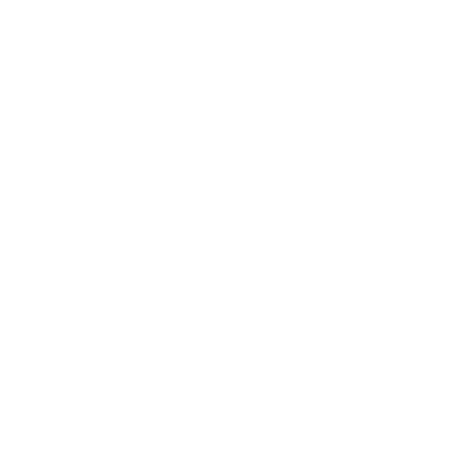 Regulatory compliance