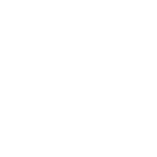 Securing remote workforce