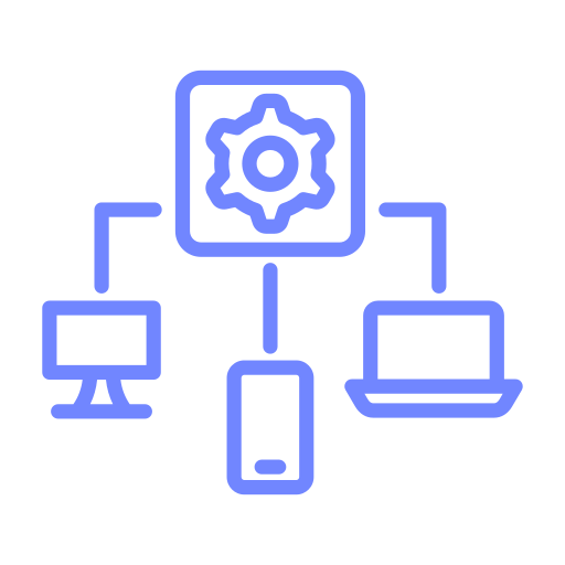Endpoint & Data Protection