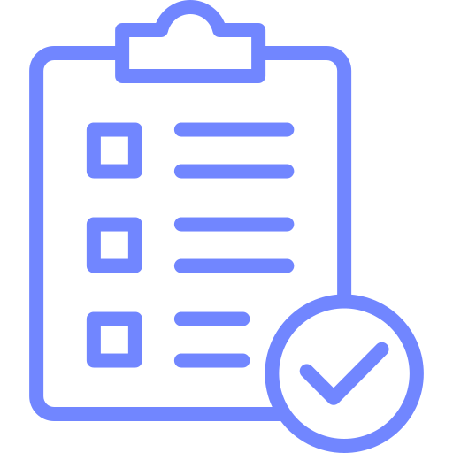 Compliance & Governance