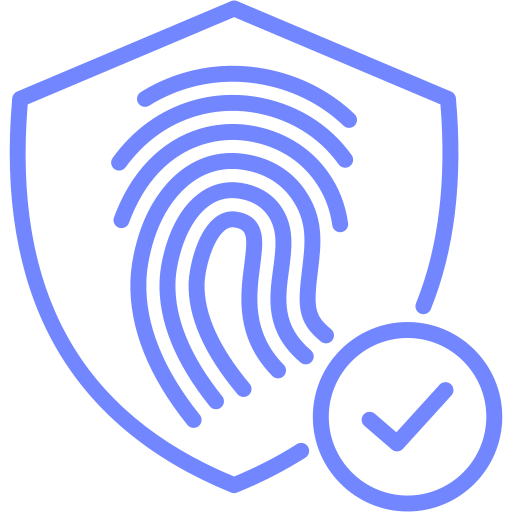 Identity Protection