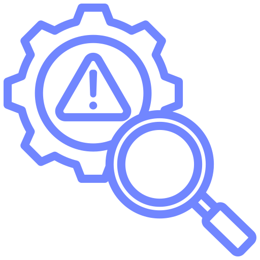 Threat Detection & Response