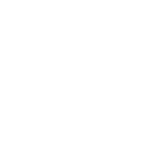 Hybrid IT environments