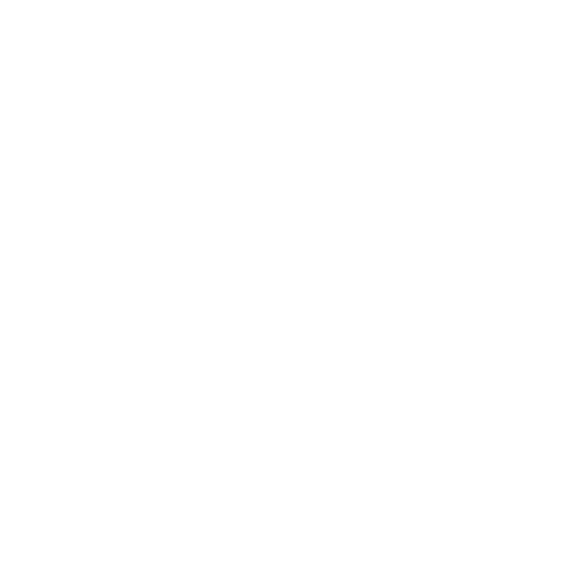 Support for growing businesses