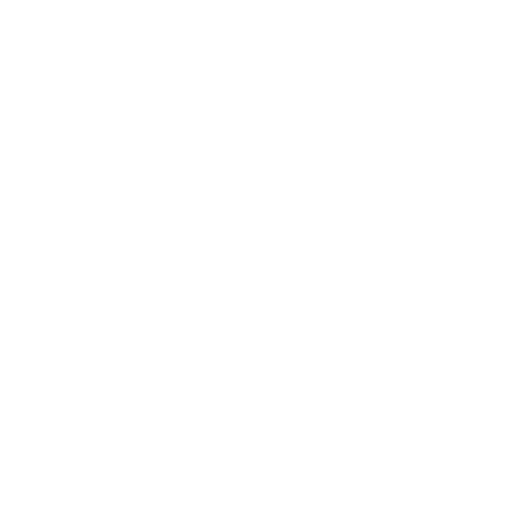 Outsourced IT department