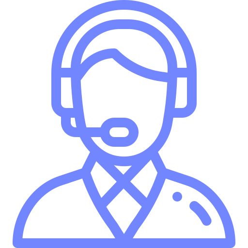 Help Desk Support