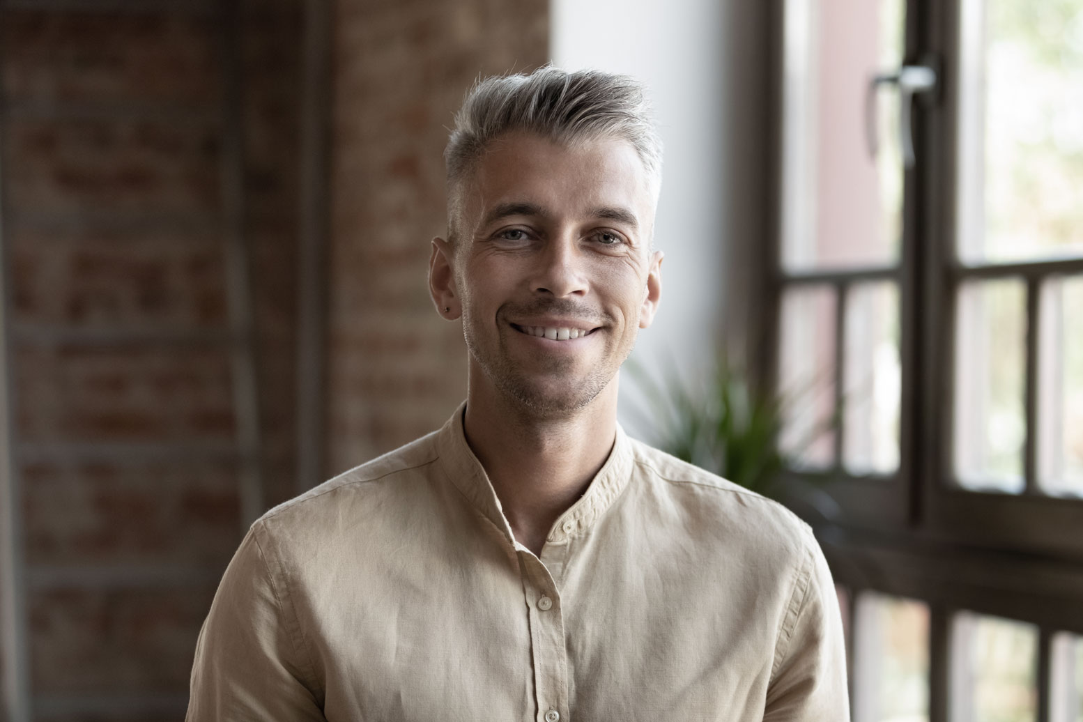 Terry Holland, Project manager