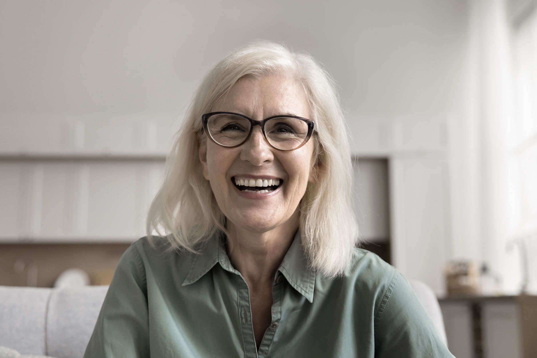 Marsha Clark, Brand & design lead