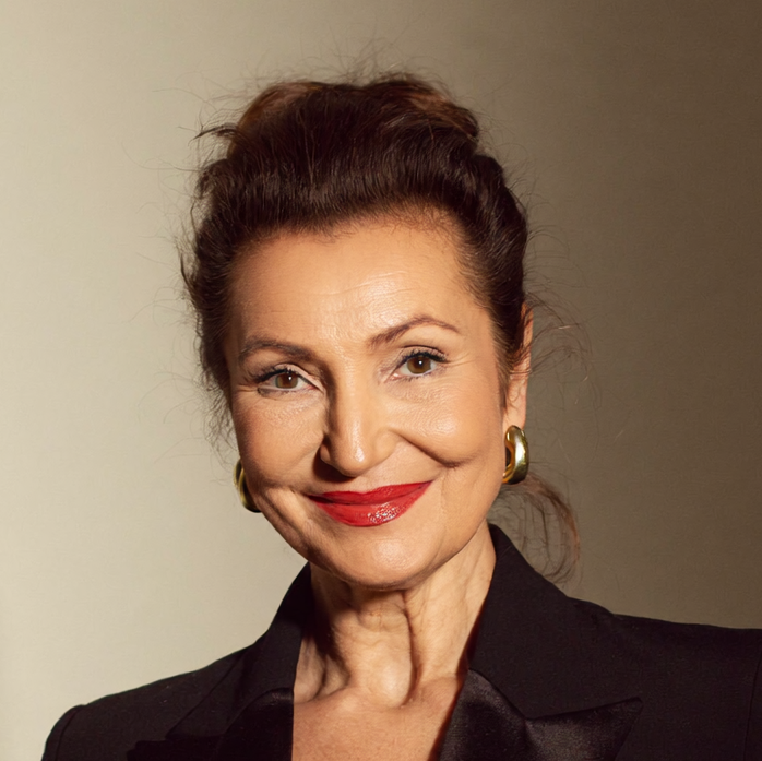 Isabella Abaew
