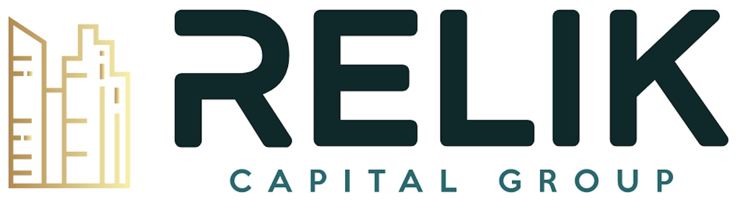 Relik Capital Group