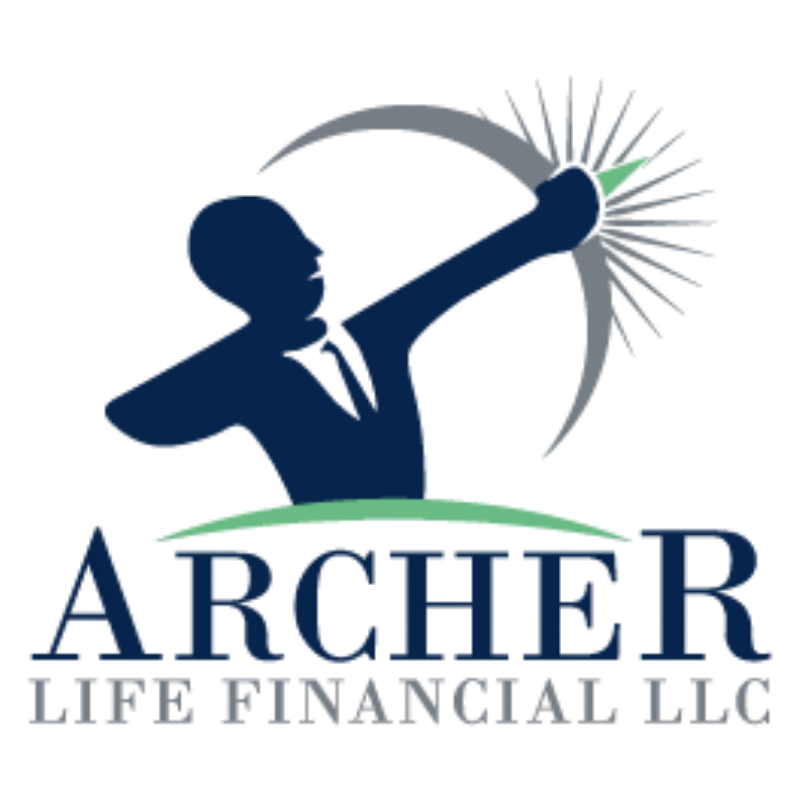 Archer Life Financial LLC