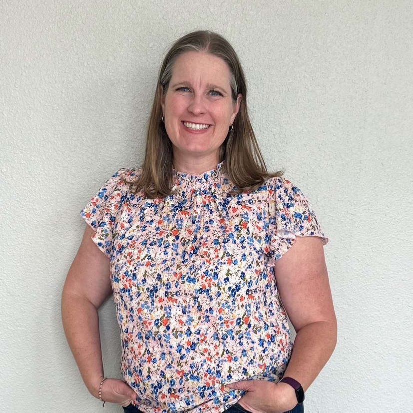 Procedural Safeguards: The Paper Everyone Receives at an IEP Meeting—But Few People Actually Read - Copy