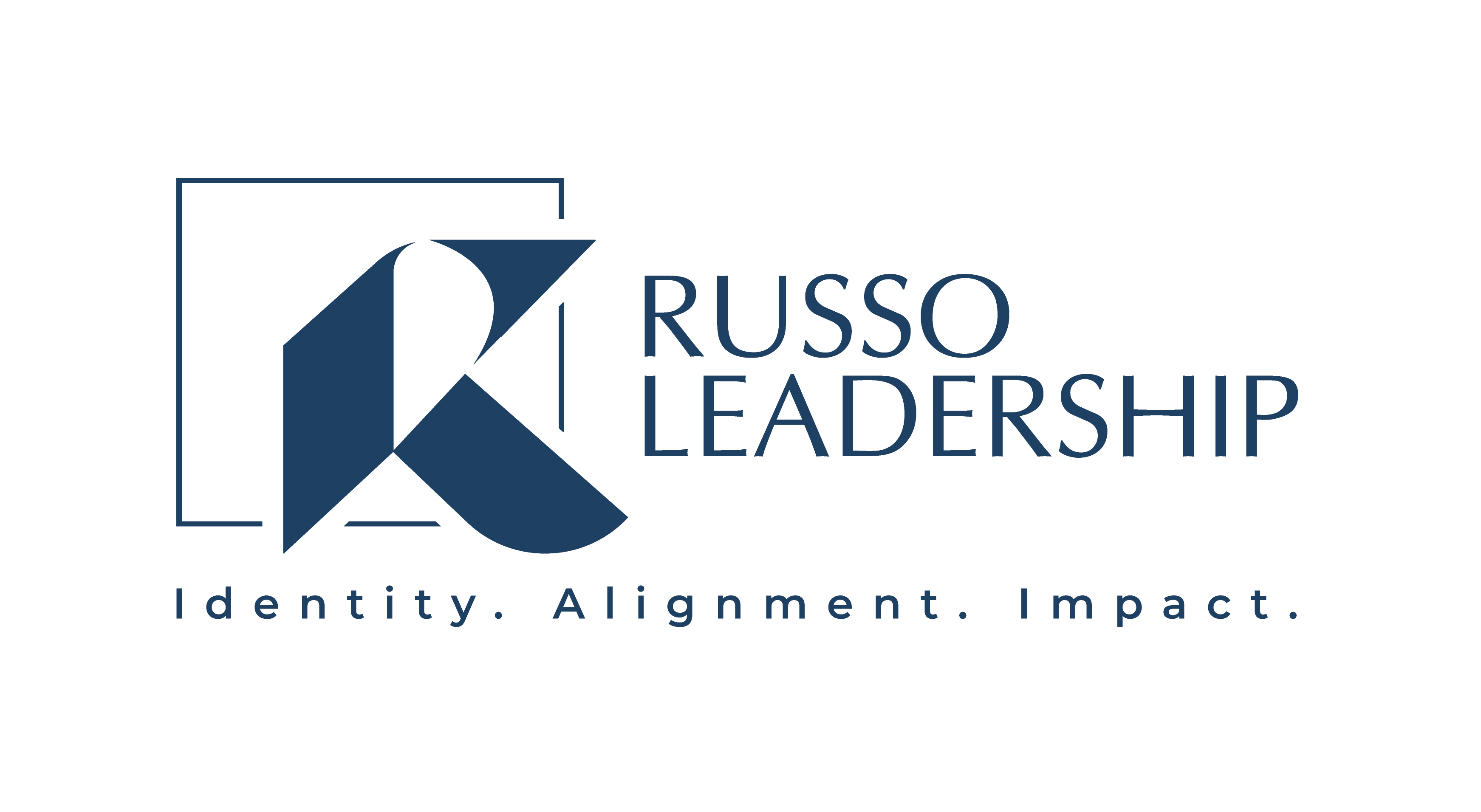 Russo Leadership