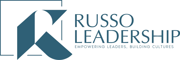 Russo Leadership