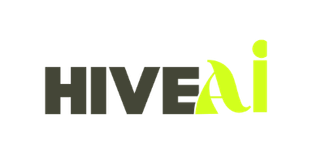 Hive AI