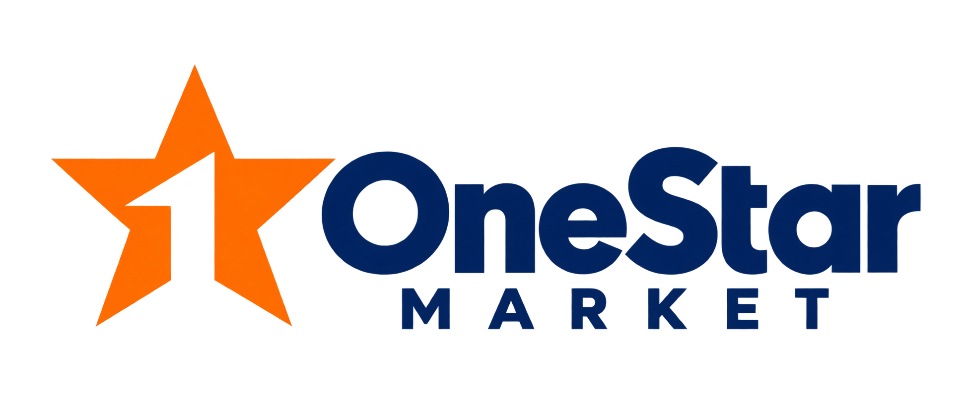 One Star Market