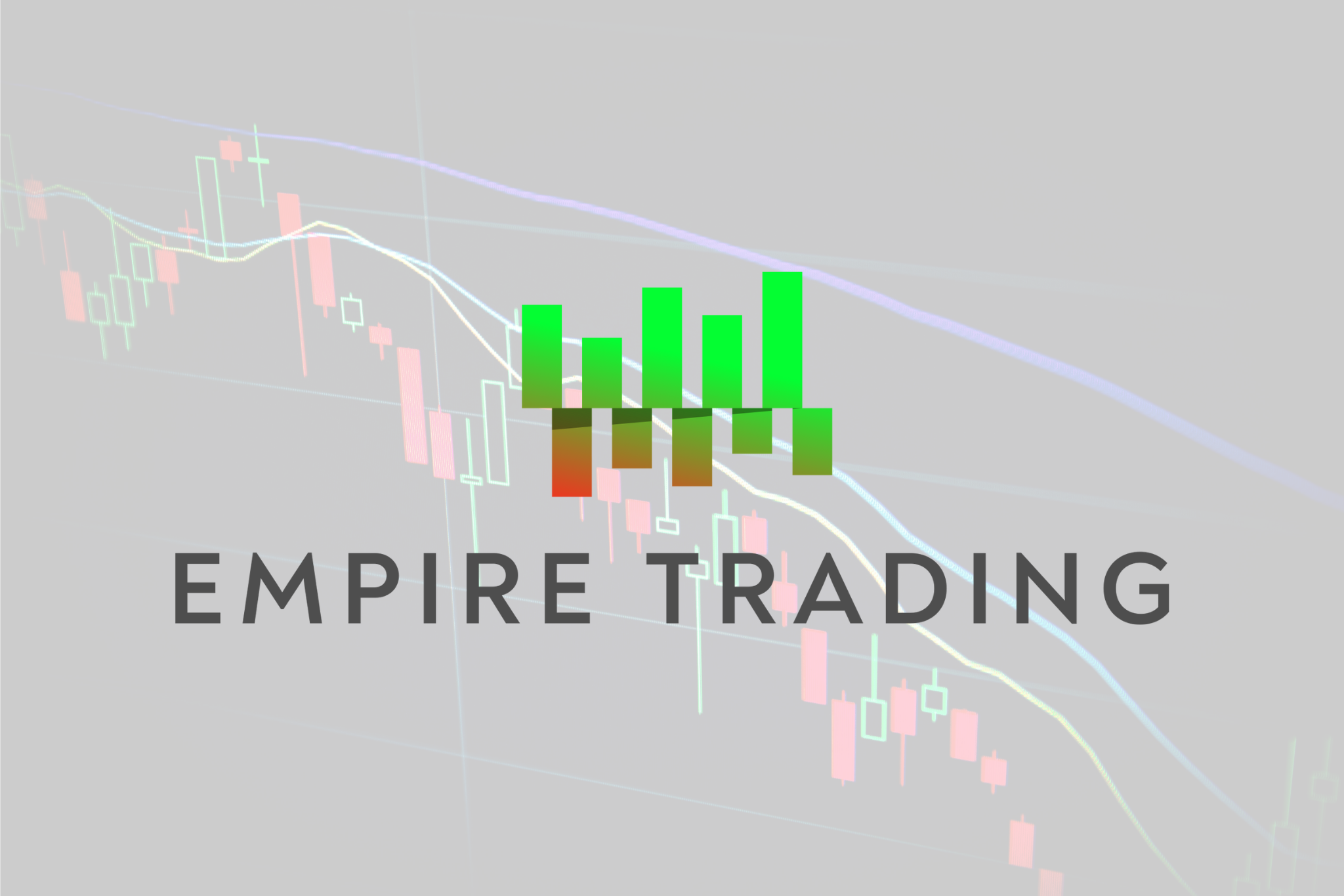 Empire Trading Stocks, Options, Education, Community.