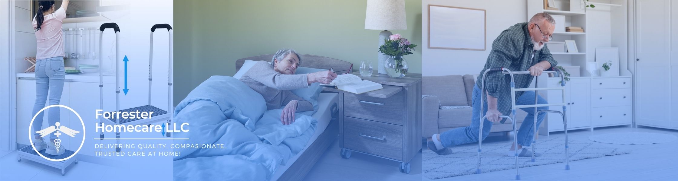 Top Fall Risks in the Home Top Fall Risks in the Home