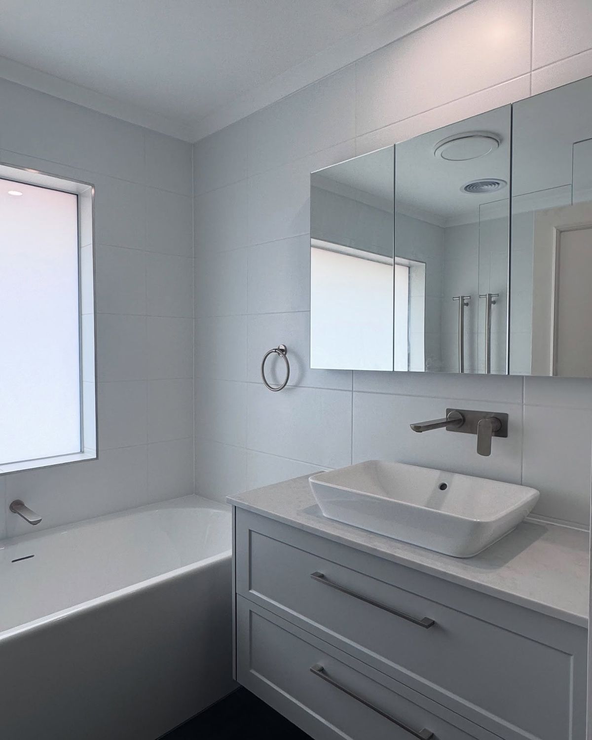 Trusted local waterproofing team delivering reliable workmanship every day