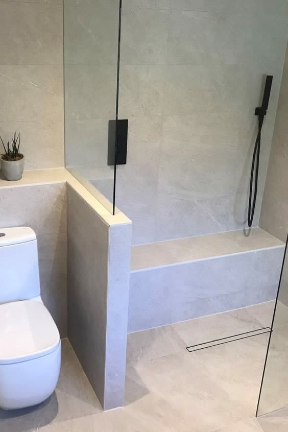 Trusted local waterproofing team delivering reliable workmanship every day