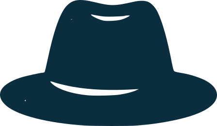 Hat Icon