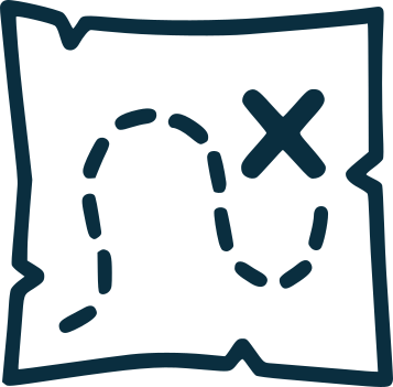 Map Icon