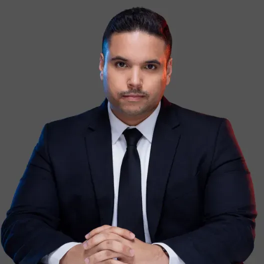 Juan Arosemena