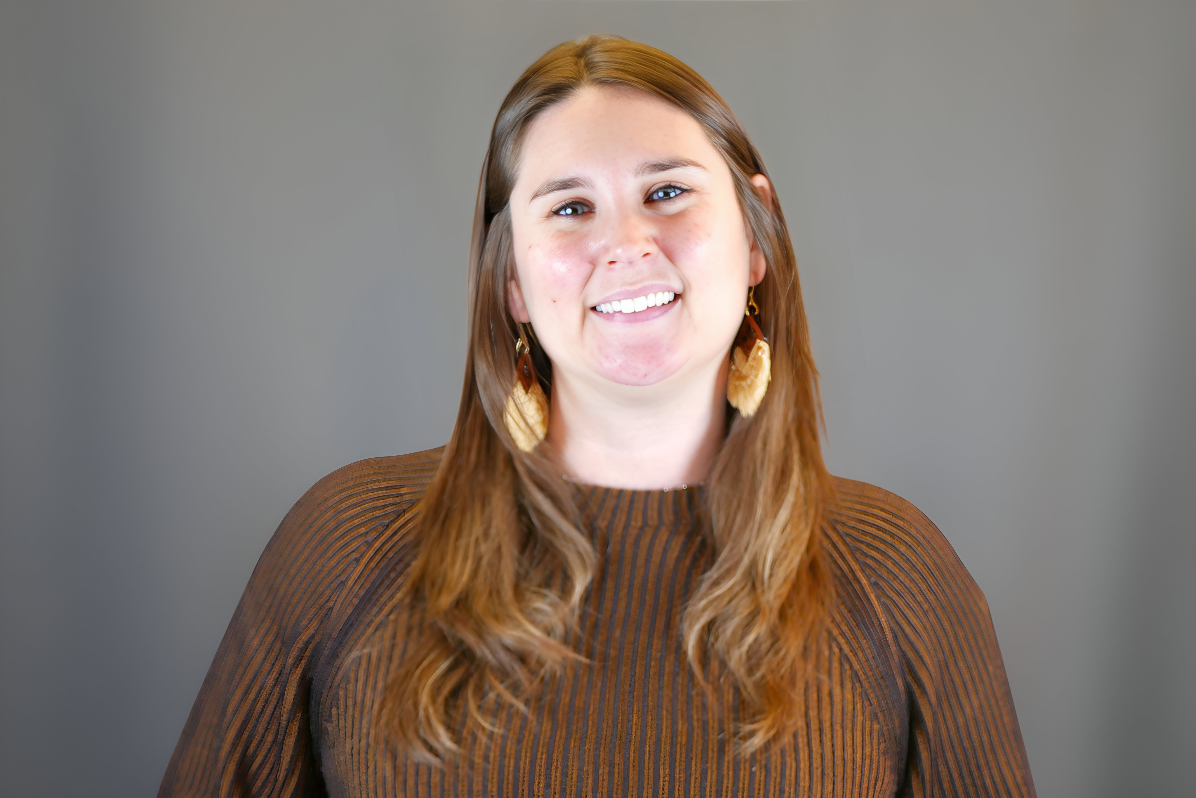 Jenn Shaw is the founder of ALL Accounting, LLC, she provides fractional CFO services, accounting, and bookkeeping solutions to small and mid-sized businesses seeking to gain clarity, control, and confidence in their financial operations.

Jennifer holds a BA in Accounting from Central Washington University & is an Enrolled Agent. She has built a reputation for combining strategic insight with practical execution.

Jenn brings a unique, real-world understanding of the challenges business owners face at every stage of growth.

​Through ALL Accounting, Jennifer partners closely with her clients to deliver high-impact financial guidance; from streamlining day-to-day bookkeeping to developing forward-looking financial strategies that support sustainable success.

Known for her integrity, attention to detail, and entrepreneurial mindset, Jennifer is committed to helping her clients make informed decisions and build financially resilient businesses.