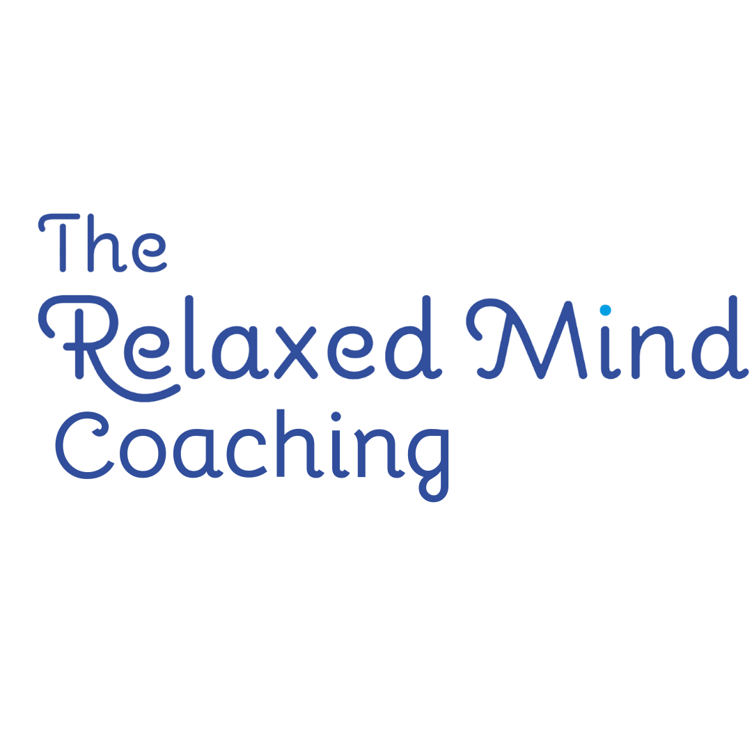 The Relaxed Mind
