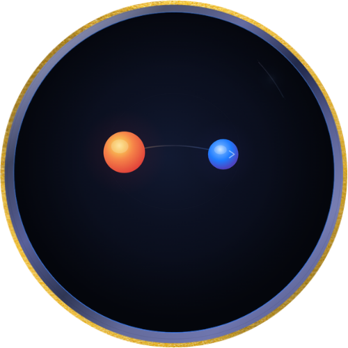 JoinPlayer access emblem