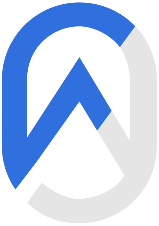 OPAC Desk icon